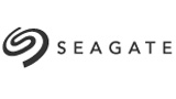Seagate MACH.2, gli hard disk con due attuatori e prestazioni raddoppiate