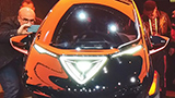 Seat Minimò, la soluzione per la mobilità cittadina e il car sharing al MWC2019
