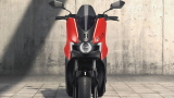 SEAT MÓ: arriva in Italia lo scooter 100% elettrico