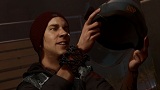 InFamous Second Son: trailer svela la data di rilascio