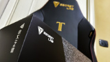 Secretlab SKINS: una seconda pelle per la tua sedia gaming, ma vale il prezzo? - Recensione