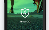 Johns Hopkins University sceglie SecurGo per la sicurezza degli studenti