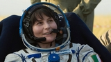 Astronauti ESA: conclusa la prima parte della selezione, sono rimasti 1391 candidati