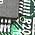 Da Rambus nuove memorie Mobile XDR