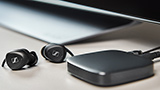 Sennheiser TV Clear Set: auricolari true wireless per i televisori, con trasmettitore Bluetooth dedicato