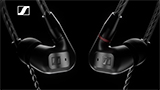 Sennheiser IE-200: auricolari in-ear di qualit a un prezzo interessante