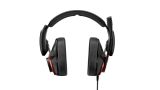 Sennheiser GSP 600: nuova generazione per le cuffie gaming