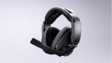 Sennheiser GSP 670, cuffie senza fili per i giocatori