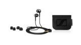 Le offerte del giorno Amazon: prezzi stracciati per SSD Kingston, 50% di sconto su auricolari Sennheiser e schede microSD (e c'è un portatile gaming scontato di oltre 800 euro!)