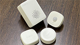 Dispositivi smart Tapo per una casa più intelligente 