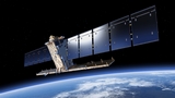 Il satellite europeo Copernicus Sentinel-1B ha concluso la sua missione a causa di un problema
