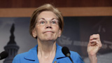 Elizabeth Warren, una candidata alla presidenza USA che vuole smembrare i big della tecnologia