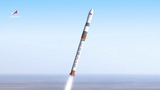 Roscosmos continua i test per il razzo Soyuz-5 e razionalizza la produzione di componenti