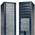 Intel Nehalem-EX, Westmere-EP e Xeon 3000, la parola al mondo server