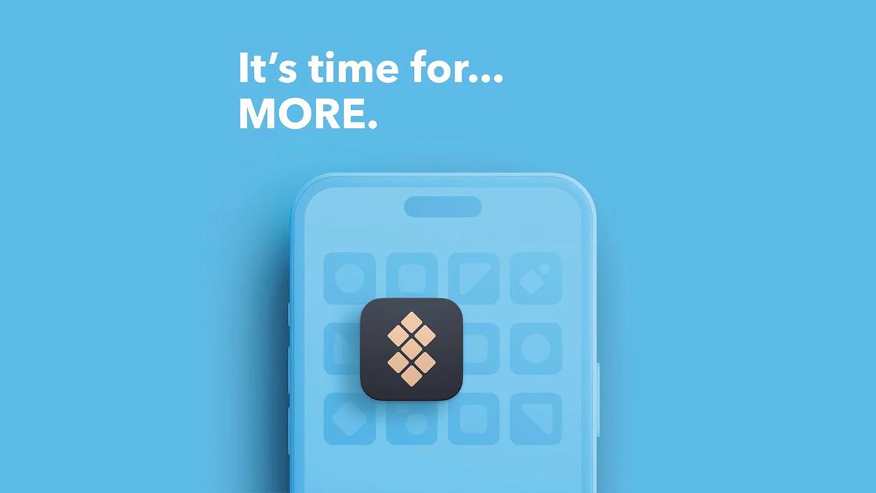Setapp sar&agrave; il primo App Store alternativo per iOS nell'Unione Europea