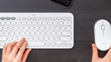 Una settimana di offerte per le periferiche su Amazon: produttività, cuffie e auricolari gaming, ma anche mouse e tastiere