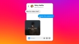 Oscurare i nudi e stanare i criminali: il nuovo piano anti-sextortion di Instagram
