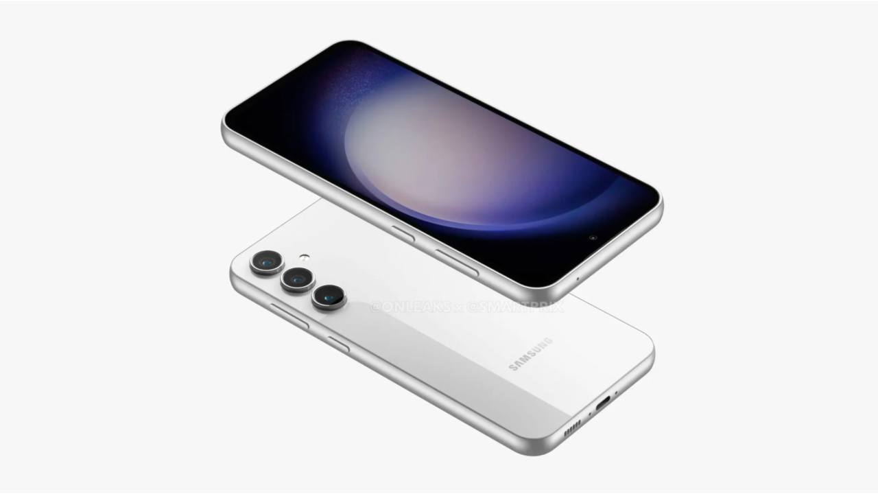 Galaxy S23 è stato violato due volte il primo giorno di Pwn2Own Toronto
