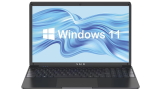 Un portatile con 8GB di RAM, 256GB di SSD e schermo Full HD a meno di 260€: ecco perché è da non perdere!