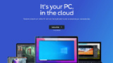 Shadow, il cloud computing per i gamer: il servizio è ora disponibile in Italia