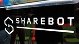 Sharebot XXL: pezzi fino a 70 centimetri di lunghezza