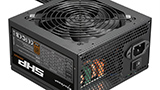 Sharkoon SHP Bronze, alimentatore ATX a basso costo per PC senza pretese
