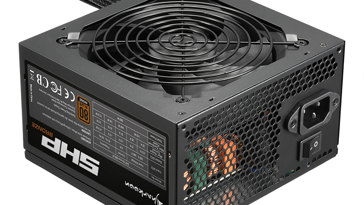 80 bronze. Блок питания Sharkoon shp550 v2. Блок питания бронза. Блок питания Sharkoon WPM Bronze 700w. Блок питания Sharkoon qp600 600w