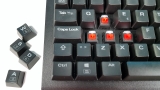 Skiller Mech SGK3 è una tastiera meccanica che dà controllo totale ai giocatori