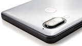 Sharp, ritorno nel mercato europeo con 3 nuovi smartphone: Sharp B10, Aquos C10 e Aquos D10