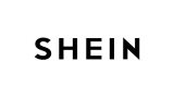 Shein, il nuovo rivale di Amazon viene definito come il TikTok degli e-commerce