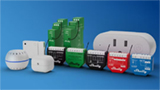 Shelly, nuovi dispositivi smarthome Z-Wave Long Range: portata di oltre 1 chilometro