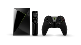 NVIDIA Shield TV: il nuovo aggiornamento risolve tanti bug dopo il passaggio ad Android 11