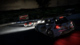 DLC Legends e Speedhunters per Shift 2 gratuiti su PC