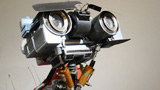 iRobot e Texas Instruments insieme per lo sviluppo di soluzioni robotiche