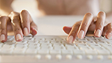 Aprire Word e PowerPoint senza usare il mouse: con le Office key si può. Le conoscete?