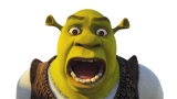 DreamWorks Animations è ora ufficialmente parte di Comcast