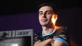 Shroud torna su Twitch dopo Mixer: il primo streaming è un successo