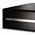 Shuttle commercializza il nettop barebone X27