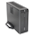 Da Shuttle nettop con processore VIA Nano