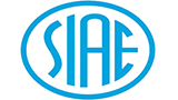 SIAE, un tavolo di monitoraggio con AIRES e ANCRA sul tema copia privata