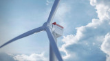 Siemens svela la nuova turbina eolica offshore: fino 15 MW e rotore da ben 222 m di diametro