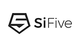 RISC-V, Intel collabora con SiFive: core P550 per la piattaforma Horse Creek a 7 nanometri