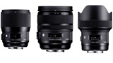 Offerte Amazon (fino a -71%): Nikon, Canon, Polaroid, Sigma, speciale TV, drone DJI a prezzo super, Xiaomi Mi 10 Lite 324€ e molte altre promo super
