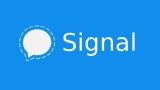 La Commissione Ue ora usa Signal: è più sicura di WhatsApp?