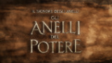 Il Signore degli Anelli: Gli anelli del potere, ecco l'incredibile Main Teaser Trailer