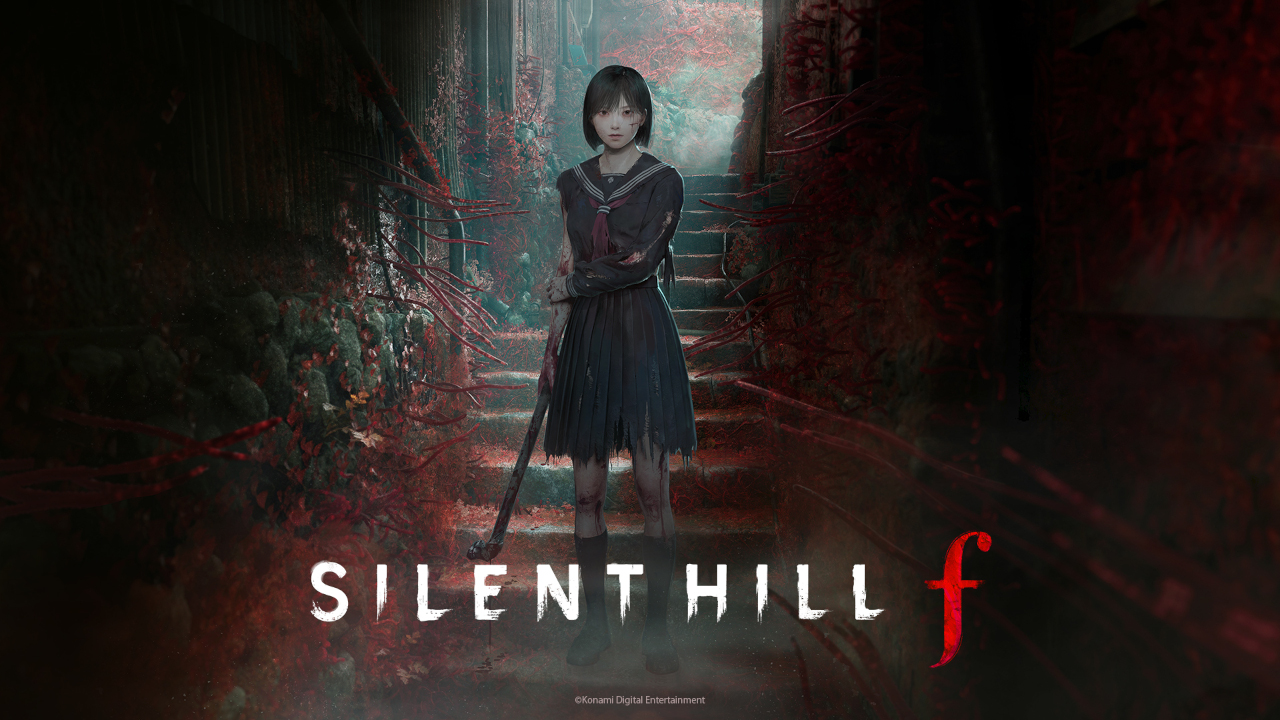 Silent Hill f: allo State of Play la data d'uscita e un nuovo trailer dell'horror psicologico