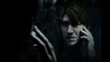 Silent Hill 2 Remake, Silent Hill f e non solo: il survival horror è pronto a tornare in grande stile