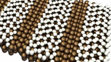 Silicene: dal silicio un'alternativa al grafene?