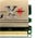 Silicon Power: SSD, memorie e hard disk enclosure