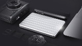 Silicon Power, hard disk esterno da 2,5'' con case in Ergal: il più robusto e leggero